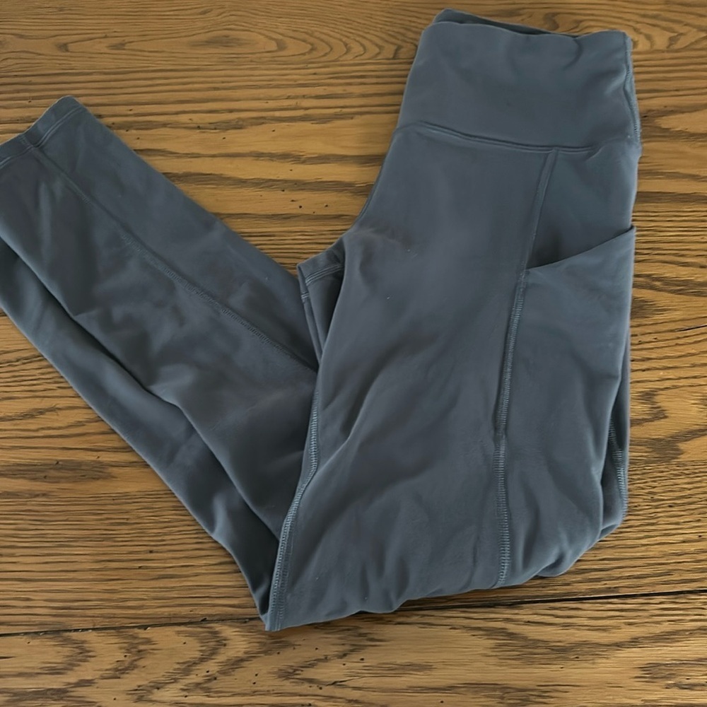 Ewedoos Leggings/6